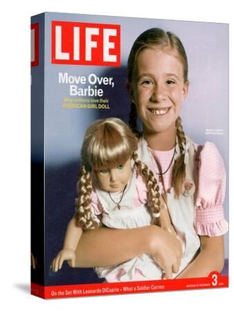 Girllife Fake Id